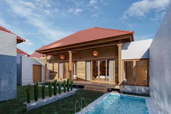 WhatsApp Image 2025-08-31 at 10.29.17